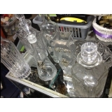 CRYSTAL